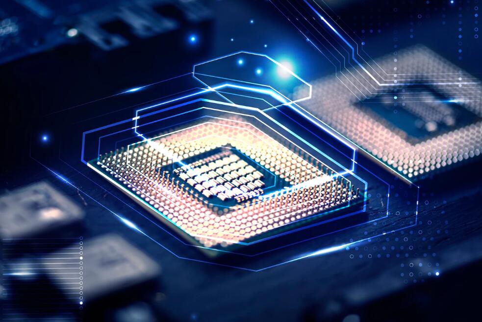 小米商城买笔记本可靠吗售后怎么样 小米商城电脑版