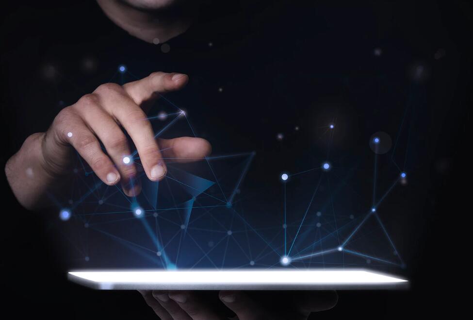 cba季后赛赛程表2021 cba季后赛赛程2021